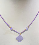 Collana Pumo
