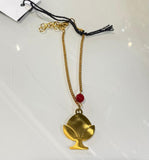 Bracciale Pumo