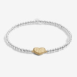 Bracciale Buon Compleanno Piccola
