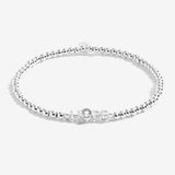 Bracciale Speranza