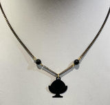 Collana Pumo