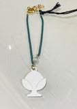 Bracciale Pumo