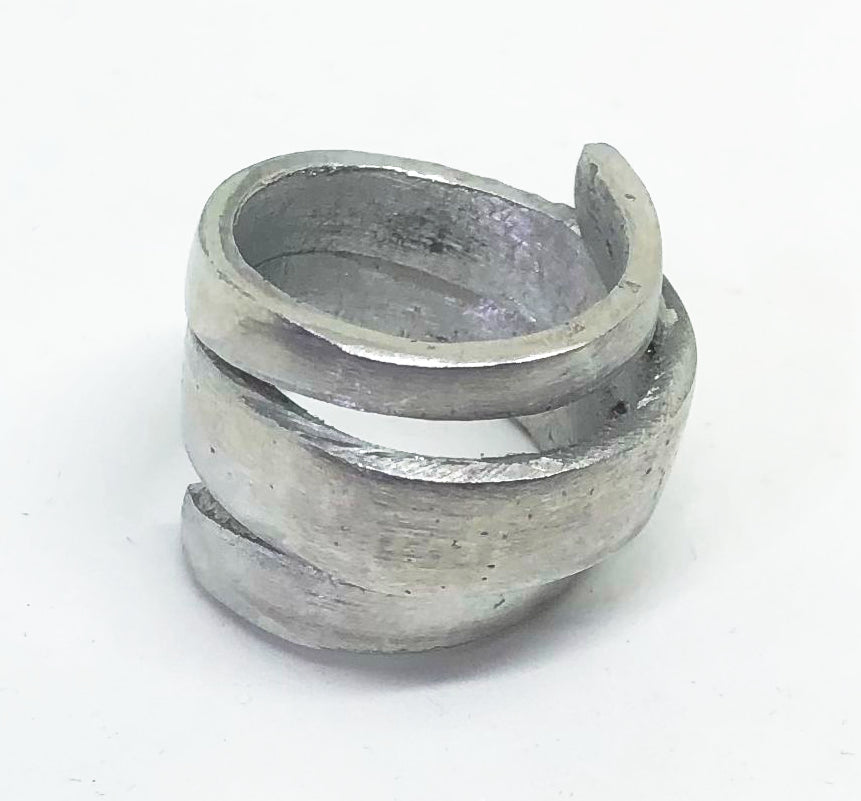 Anelli Di Tenuta In Alluminio Per I Professionisti | BERNER - Foto 2