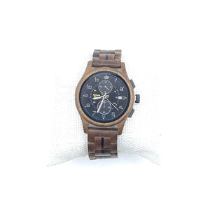 Orologio Automatico