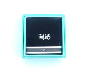 Anello TVB