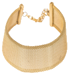 Bracciale a fascia