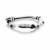Bracciale Cordino Bambini