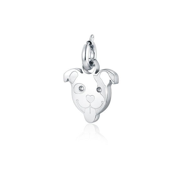 Charm Cagnolino