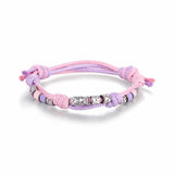 Bracciale Cordino Bambini