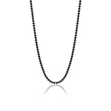 Collana Tennis Classico Donna