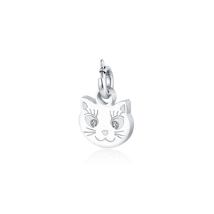 Charm Gattino