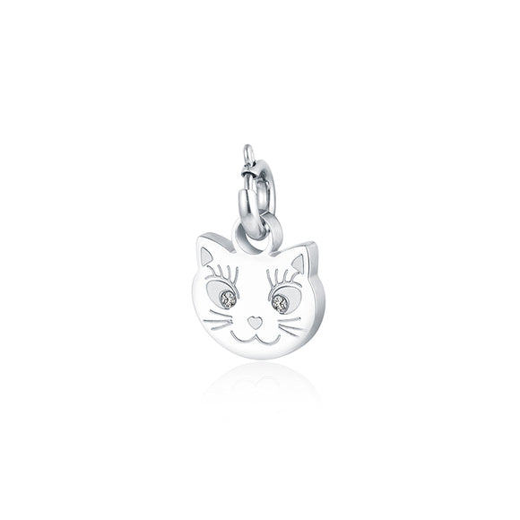 Charm Gattino