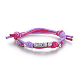 Bracciale Cordino Bambini