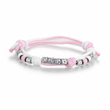 Bracciale Cordino Bambini