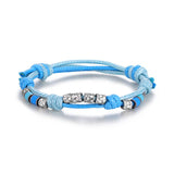 Bracciale Cordino Bambini
