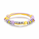 Bracciale Cordino Bambini