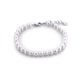 Bracciale Madreperla