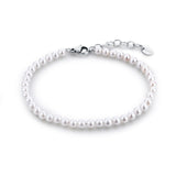 Bracciale Madreperla