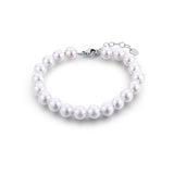 Bracciale Madreperla