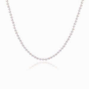Collana Madreperla