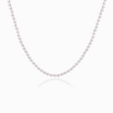 Collana Madreperla