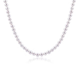 Collana Madreperla