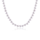 Collana Madreperla