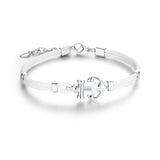 Bracciale Ancora