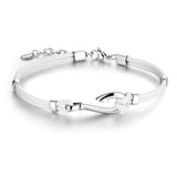 Bracciale Amo