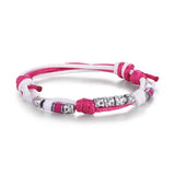 Bracciale Cordino Bambini