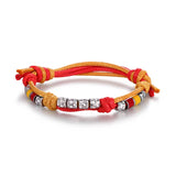Bracciale Cordino Bambini
