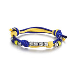 Bracciale Cordino Bambini