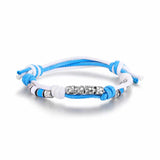 Bracciale Cordino Bambini