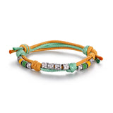 Bracciale Cordino Bambini