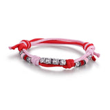 Bracciale Cordino Bambini