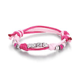 Bracciale Cordino Bambini