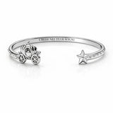 Bracciale “Esprimi un desiderio”