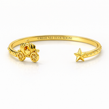 Bracciale “Esprimi un desiderio”
