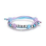 Bracciale Cordino Bambini