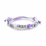 Bracciale Cordino Bambini