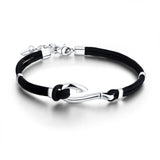 Bracciale Amo
