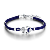 Bracciale Ancora