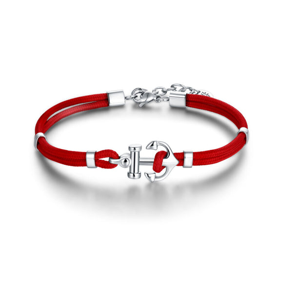Bracciale Ancora