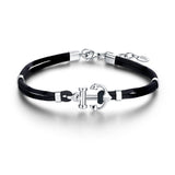 Bracciale Ancora
