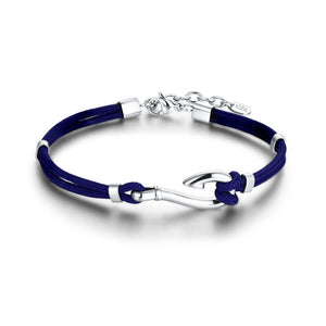 Bracciale Amo
