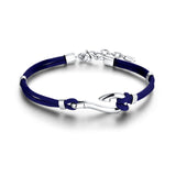 Bracciale Amo