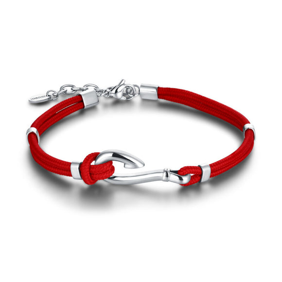 Bracciale Amo
