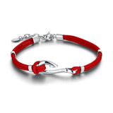 Bracciale Amo