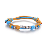 Bracciale Cordino Bambini
