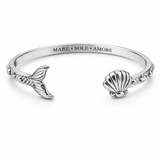 Bracciale “Mare Sole Amore”